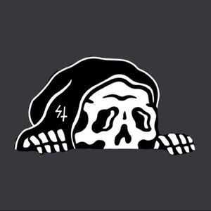 Meet your Posher, Dennys